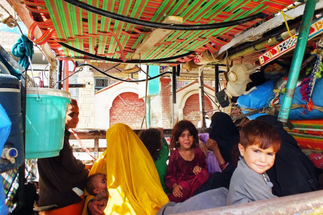 the united nations world food programme wfp has requested the government for an immediate release of 60 000 ton of wheat to meet emerging food demands of the idps photo afp the united nations world food programme wfp has requested the government for an immediate release of 60 000 ton of wheat to meet emerging food demands of the idps photo afp