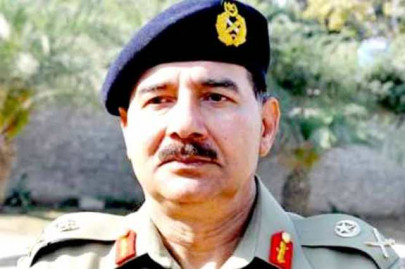 cjcsc meets top us military leaders