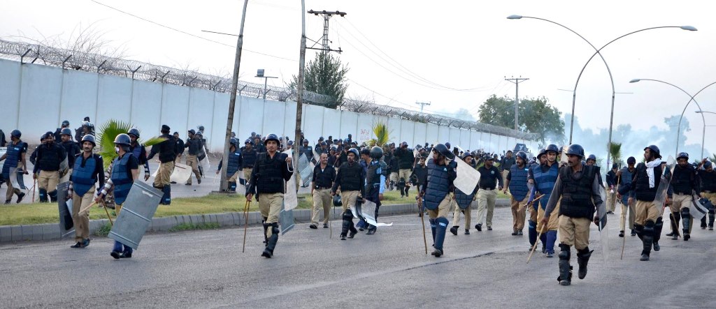 Updated Jun 23, 2014