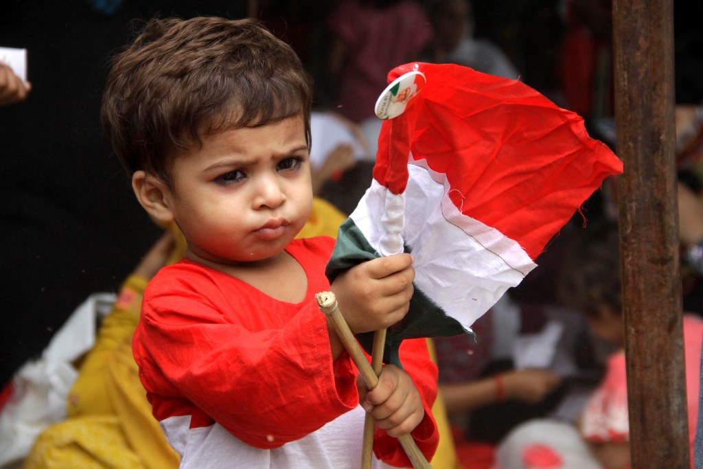 Updated Jun 23, 2014