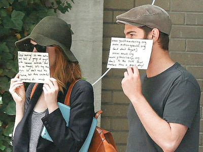 100happydays 100happydays