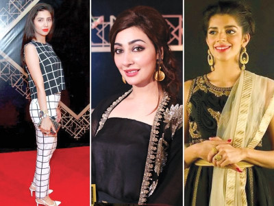 the jewel in the crown of summer 2014 the jewel in the crown of summer 2014