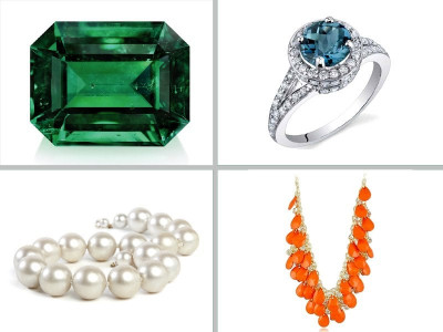 spring summer 2014 jewellery trends spring summer 2014 jewellery trends