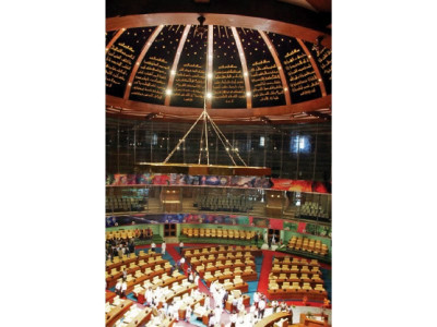 and it continues mpas to continue discussing budget today but in a new building