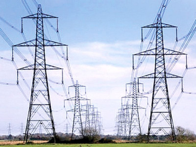 casa 1000 project pakistan tajikistan agree on electricity tariff