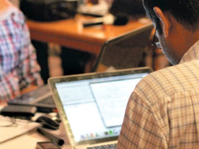 bisp beneficiaries mou inked for vocational training