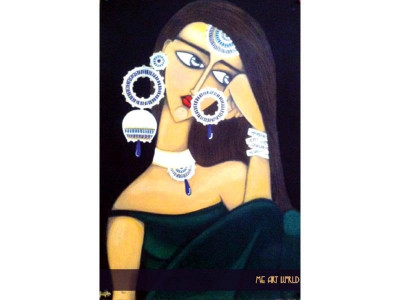 catharsis challenging stereotypes of disability through art catharsis challenging stereotypes of disability through art