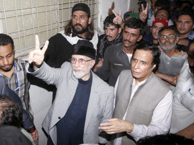 finally home standoff on the runway finally home standoff on the runway