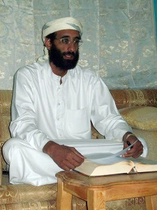 us court releases memo justifying drone strike on anwer al awlaki