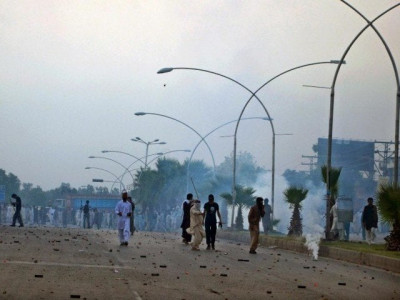 punjab government announces release of pat workers punjab government announces release of pat workers