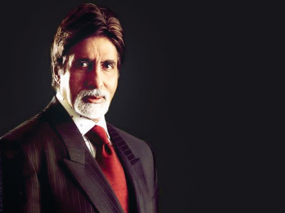 kbc 8 to start in august reveals big b kbc 8 to start in august reveals big b