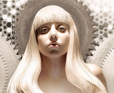 pop culture and art at its best and worst pop culture and art at its best and worst