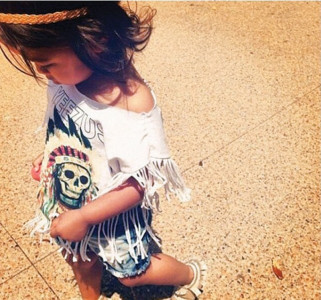 hello kidchella hello kidchella