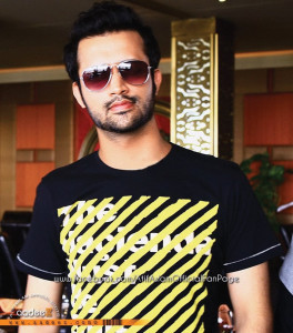 did you know atif to save akshay s day and the movie did you know atif to save akshay s day and the movie