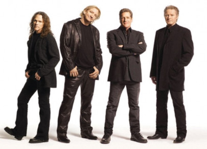 you can check out any time you like but you can never leave you can check out any time you like but you can never leave