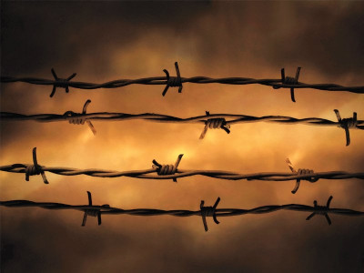 staying vigilant security hiked in bahawalpur to avert terror bid