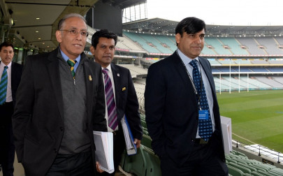 icc attempt to allay associates fears icc attempt to allay associates fears