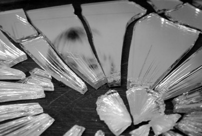 in cold blood two killed over honour in upper dir