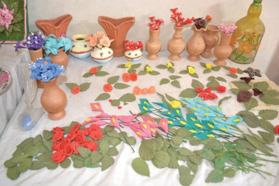 heritage lok virsa to document g b s indigenous folk culture