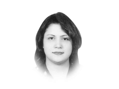 india pakistan cooperation afghanistan beyond 2014