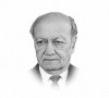 the writer is a retired lieutenant general of the pakistan army and a former federal secretary he has also served as chairman of the pakistan ordnance factories board