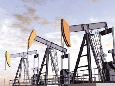 oil mixed on upbeat economic data uptick in virus cases oil mixed on upbeat economic data uptick in virus cases