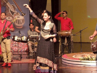 musical treat an evening to remember musical treat an evening to remember