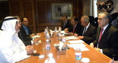 partnership clenched itfc approves of economic progress