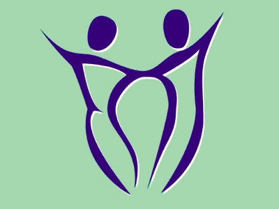 advocacy civil society s role stressed in creating awareness about reproductive health