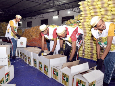 displaced by fighting groundswell of support for n waziristan idps displaced by fighting groundswell of support for n waziristan idps