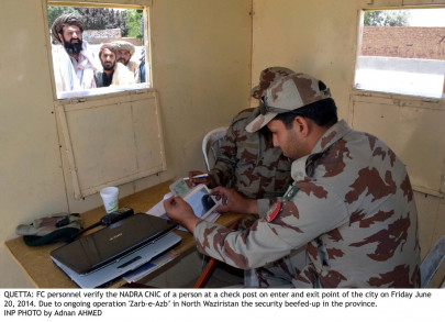 fresh strikes leave 47 dead in waziristan khyber fresh strikes leave 47 dead in waziristan khyber