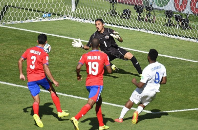 winless england bow out of world cup with draw against costa rica