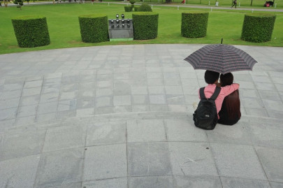 legislating love myanmar mulls religious marriage curbs