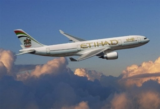uae airlines to operate fewer flights to pakistan until june 15 uae airlines to operate fewer flights to pakistan until june 15