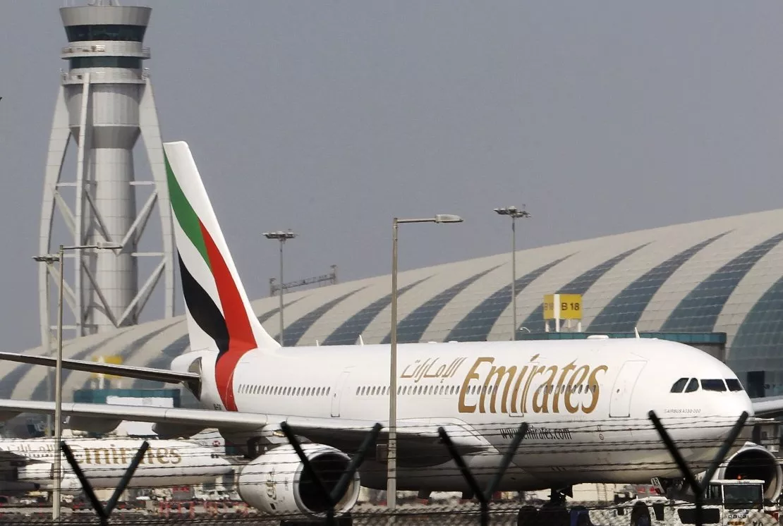 emirates etihad suspend peshawar flight operations emirates etihad suspend peshawar flight operations