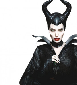 movie review maleficent   fair l y average movie review maleficent   fair l y average