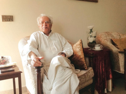 fateh muhammad malik dodging criticism fateh muhammad malik dodging criticism