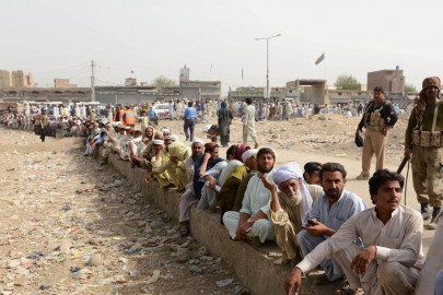 uae announces 2 5m for idps in n waziristan