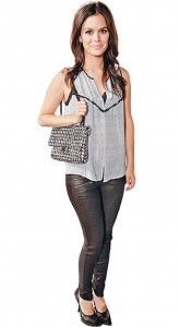 get the look fabulous in the summer get the look fabulous in the summer