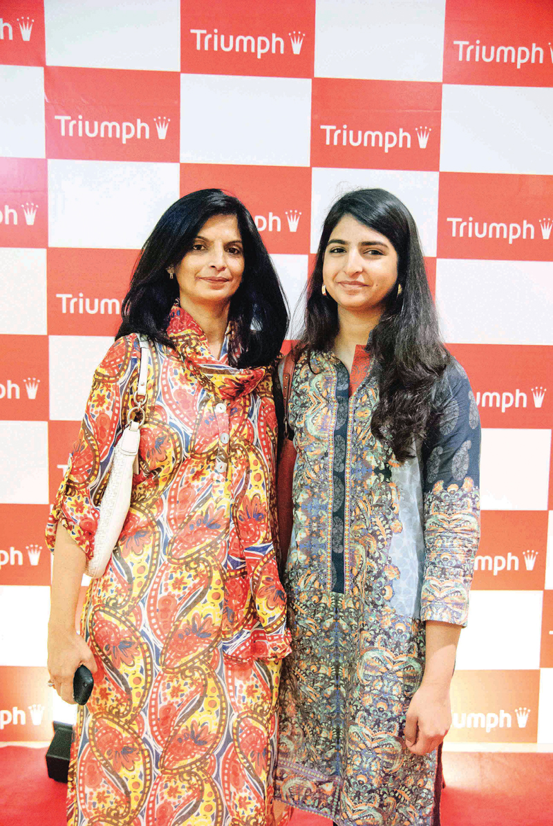 Updated Jun 29, 2014