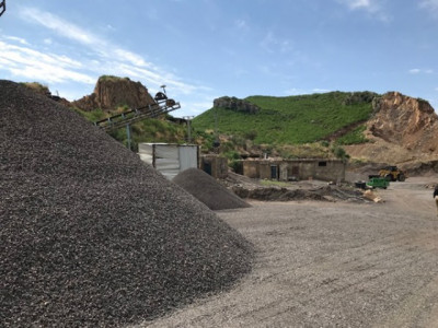 the stone crushers of taxila are we ready to lose pieces of our history and heritage the stone crushers of taxila are we ready to lose pieces of our history and heritage