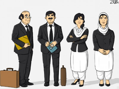 because court is no place for women because court is no place for women