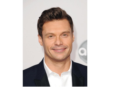 did you know seacrest holds america s broadcasters in his hands did you know seacrest holds america s broadcasters in his hands