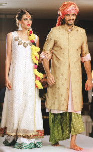 ge4de a showcase of talented pakistan ge4de a showcase of talented pakistan