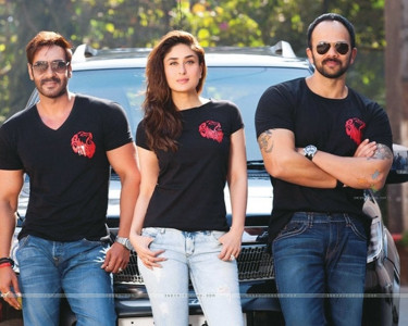 bubbly bebo on fame and filmdom bubbly bebo on fame and filmdom