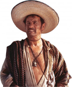 the magnificent eli wallach passes away