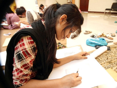 workshop making miniature painting techniques easy workshop making miniature painting techniques easy