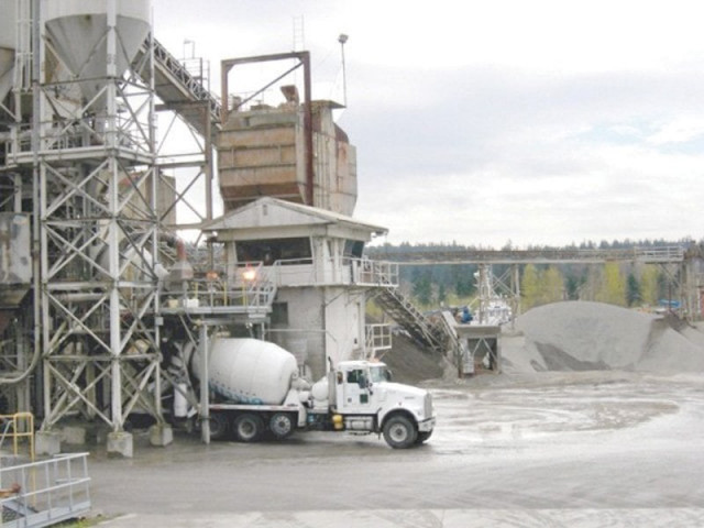 cement steel prices to remain high cement steel prices to remain high