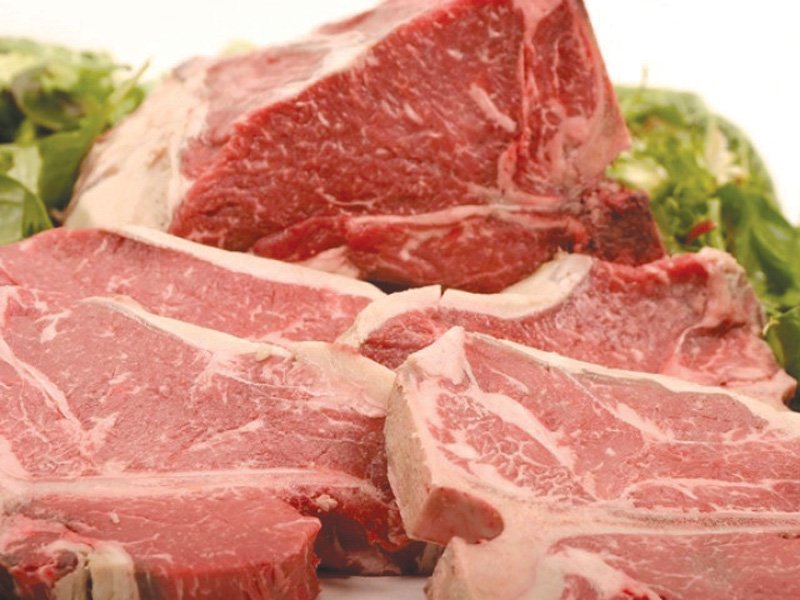pakistan urged to export meat to china