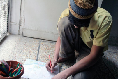 just one fix the highs and lows of drug abuse